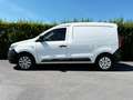 Renault Express Express Blue dCi 75 Extra Blanc - thumbnail 3