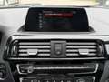 BMW 116 116 i *Service& HU NEU* Garantie* Schwarz - thumbnail 22