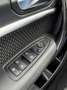 BMW 116 116 i *Service& HU NEU* Garantie* Schwarz - thumbnail 21