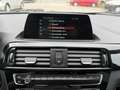 BMW 116 116 i *Service& HU NEU* Garantie* Schwarz - thumbnail 23