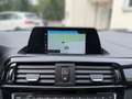 BMW 116 116 i *Service& HU NEU* Garantie* Schwarz - thumbnail 9