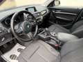 BMW 116 116 i *Service& HU NEU* Garantie* Schwarz - thumbnail 7