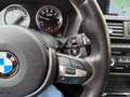 BMW 116 116 i *Service& HU NEU* Garantie* Schwarz - thumbnail 15