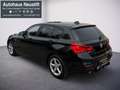 BMW 116 116 i *Service& HU NEU* Garantie* Schwarz - thumbnail 4