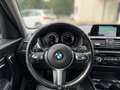 BMW 116 116 i *Service& HU NEU* Garantie* Schwarz - thumbnail 8