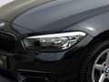 BMW 116 116 i *Service& HU NEU* Garantie* Schwarz - thumbnail 5
