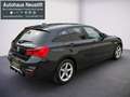 BMW 116 116 i *Service& HU NEU* Garantie* Schwarz - thumbnail 3