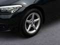 BMW 116 116 i *Service& HU NEU* Garantie* Schwarz - thumbnail 6