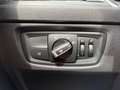 BMW 116 116 i *Service& HU NEU* Garantie* Schwarz - thumbnail 20