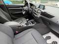 BMW 116 116 i *Service& HU NEU* Garantie* Schwarz - thumbnail 14
