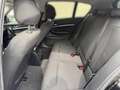 BMW 116 116 i *Service& HU NEU* Garantie* Schwarz - thumbnail 11