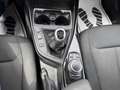 BMW 116 116 i *Service& HU NEU* Garantie* Schwarz - thumbnail 18
