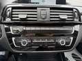 BMW 116 116 i *Service& HU NEU* Garantie* Schwarz - thumbnail 17