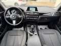 BMW 116 116 i *Service& HU NEU* Garantie* Schwarz - thumbnail 10