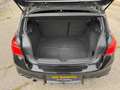 BMW 116 116 i *Service& HU NEU* Garantie* Schwarz - thumbnail 12
