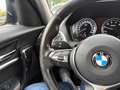 BMW 116 116 i *Service& HU NEU* Garantie* Schwarz - thumbnail 16