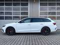 Skoda Octavia Combi RS iV MATRIX|VIRTUAL|DCC|HUD|DAB+ Weiß - thumbnail 3