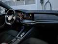 Skoda Octavia Combi RS iV MATRIX|VIRTUAL|DCC|HUD|DAB+ Weiß - thumbnail 18