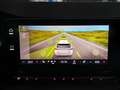 Skoda Octavia Combi RS iV MATRIX|VIRTUAL|DCC|HUD|DAB+ Weiß - thumbnail 19