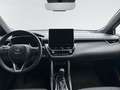Toyota Corolla Cross Hybrid FWD Team Deutschland Silber - thumbnail 12