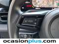 Porsche Taycan 4 Cross Turismo Azul - thumbnail 39