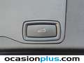 Porsche Taycan 4 Cross Turismo Azul - thumbnail 28