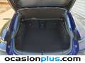 Porsche Taycan 4 Cross Turismo Azul - thumbnail 27