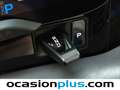 Porsche Taycan 4 Cross Turismo Azul - thumbnail 6
