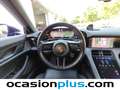 Porsche Taycan 4 Cross Turismo Azul - thumbnail 34