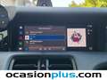 Porsche Taycan 4 Cross Turismo Azul - thumbnail 43