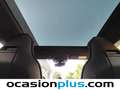 Porsche Taycan 4 Cross Turismo Azul - thumbnail 9