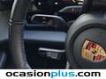 Porsche Taycan 4 Cross Turismo Azul - thumbnail 38