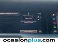 Porsche Taycan 4 Cross Turismo Azul - thumbnail 42