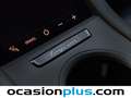 Porsche Taycan 4 Cross Turismo Azul - thumbnail 5