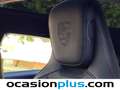 Porsche Taycan 4 Cross Turismo Azul - thumbnail 8