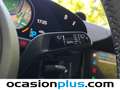 Porsche Taycan 4 Cross Turismo Azul - thumbnail 41