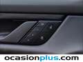Porsche Taycan 4 Cross Turismo Azul - thumbnail 19