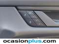 Porsche Taycan 4 Cross Turismo Azul - thumbnail 31