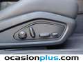 Porsche Taycan 4 Cross Turismo Azul - thumbnail 32