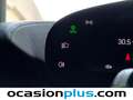 Porsche Taycan 4 Cross Turismo Azul - thumbnail 36