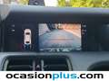 Porsche Taycan 4 Cross Turismo Azul - thumbnail 13