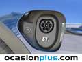 Porsche Taycan 4 Cross Turismo Azul - thumbnail 7