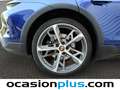 Porsche Taycan 4 Cross Turismo Azul - thumbnail 47