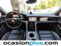 Porsche Taycan 4 Cross Turismo Azul - thumbnail 10