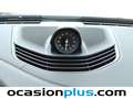 Porsche Taycan 4 Cross Turismo Azul - thumbnail 11