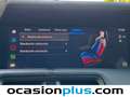Porsche Taycan 4 Cross Turismo Azul - thumbnail 15