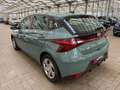 Hyundai i20 1.2 Select Klima Verde - thumbnail 4