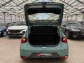 Hyundai i20 1.2 Select Klima Verde - thumbnail 6