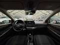 Hyundai i20 1.2 Select Klima Verde - thumbnail 9