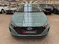 Hyundai i20 1.2 Select Klima Verde - thumbnail 2